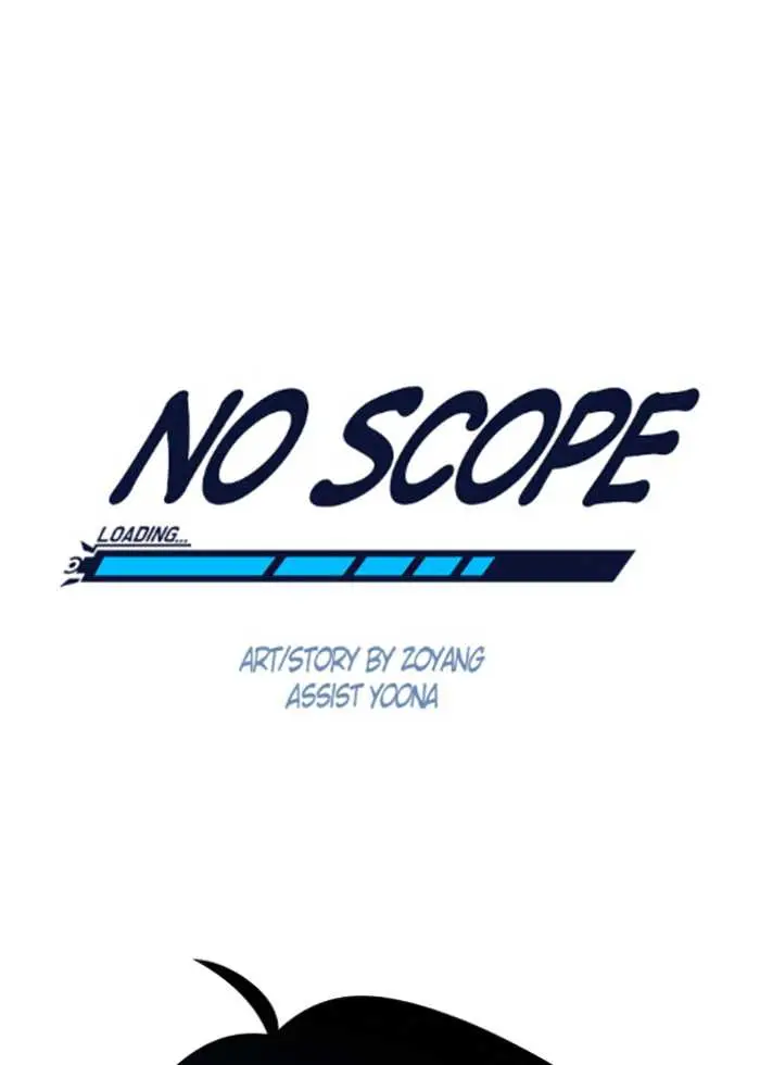 image-komik-no-scope-chapter-79-0/59