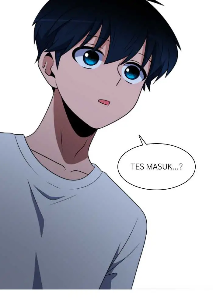 image-komik-no-scope-chapter-79-1/59