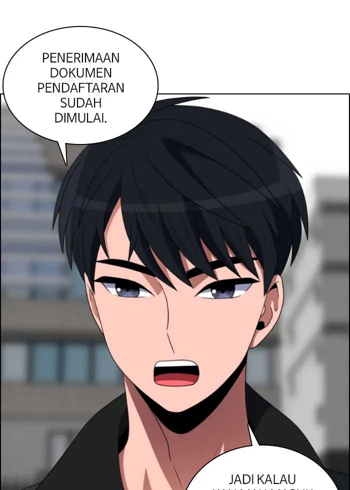 image-komik-no-scope-chapter-79-2/59