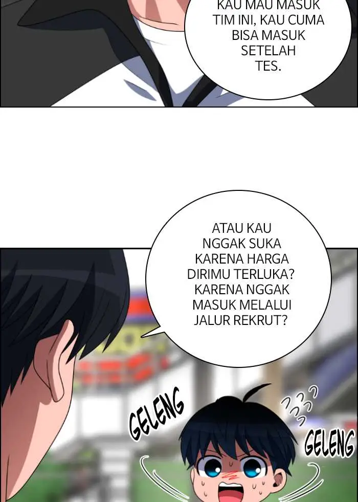 image-komik-no-scope-chapter-79-3/59