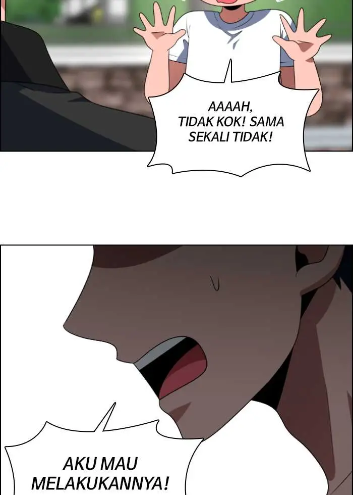 image-komik-no-scope-chapter-79-4/59