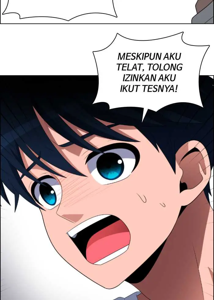 image-komik-no-scope-chapter-79-5/59