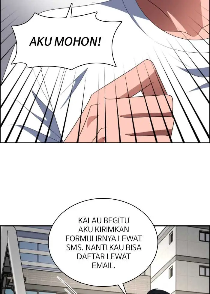 image-komik-no-scope-chapter-79-6/59