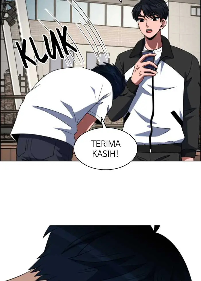 image-komik-no-scope-chapter-79-7/59