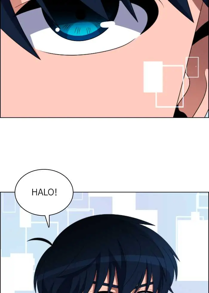 image-komik-no-scope-chapter-79-14/59