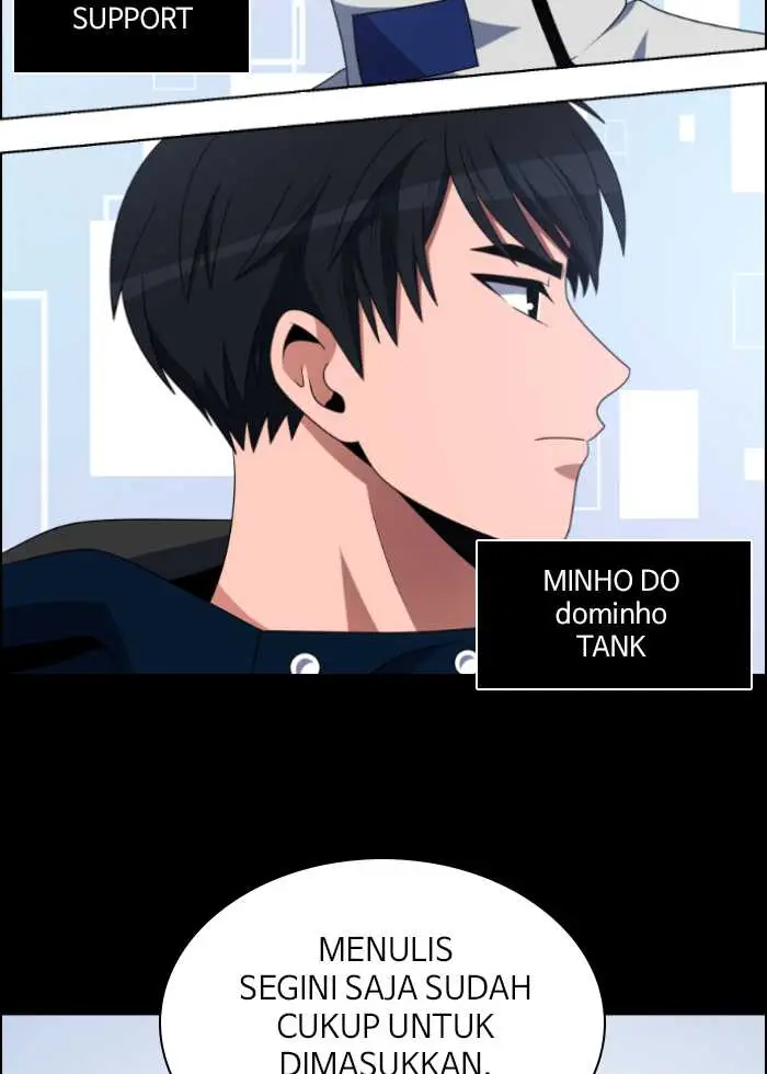 image-komik-no-scope-chapter-79-18/59