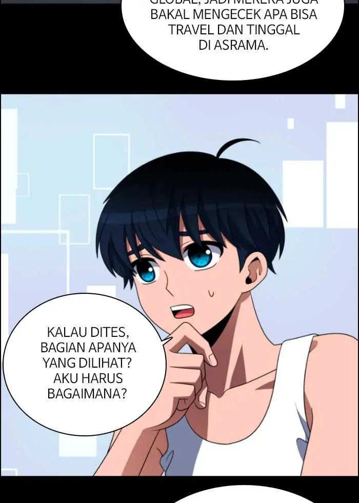 image-komik-no-scope-chapter-79-22/59
