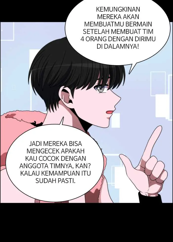 image-komik-no-scope-chapter-79-23/59