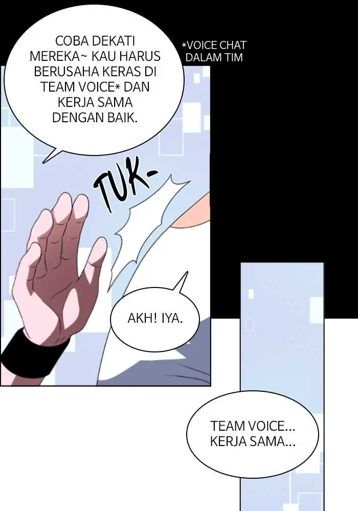 image-komik-no-scope-chapter-79-24/59