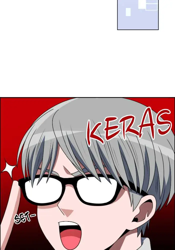 image-komik-no-scope-chapter-79-25/59