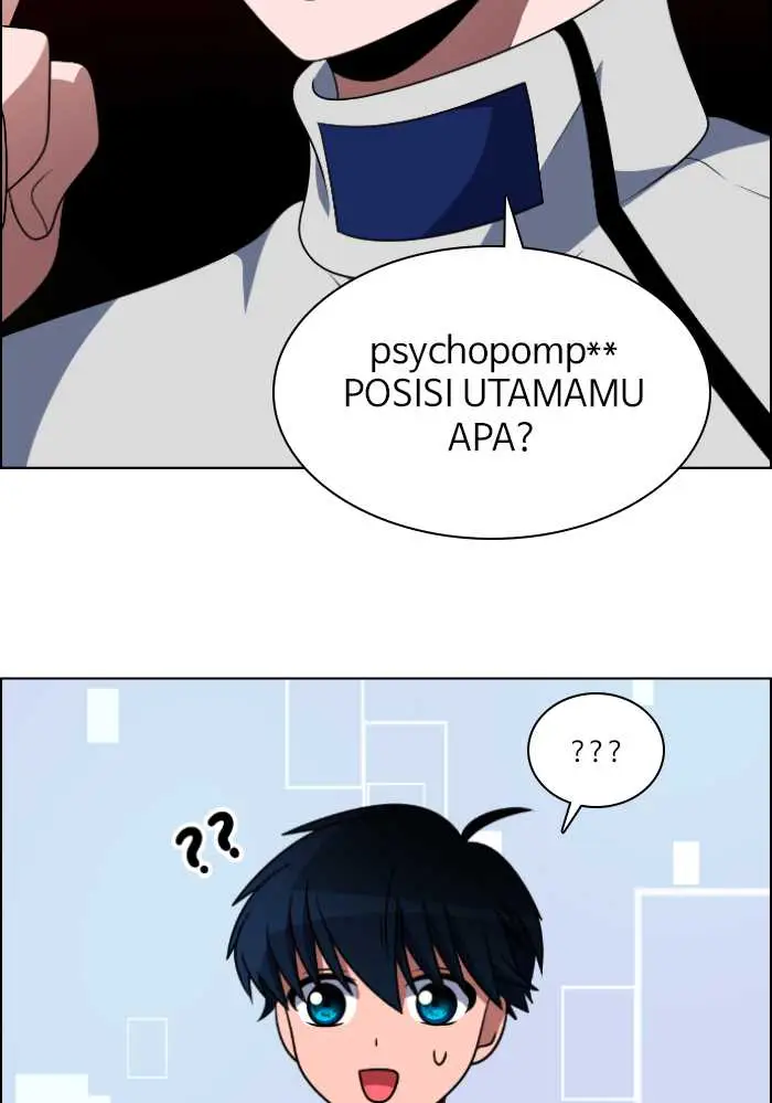 image-komik-no-scope-chapter-79-26/59