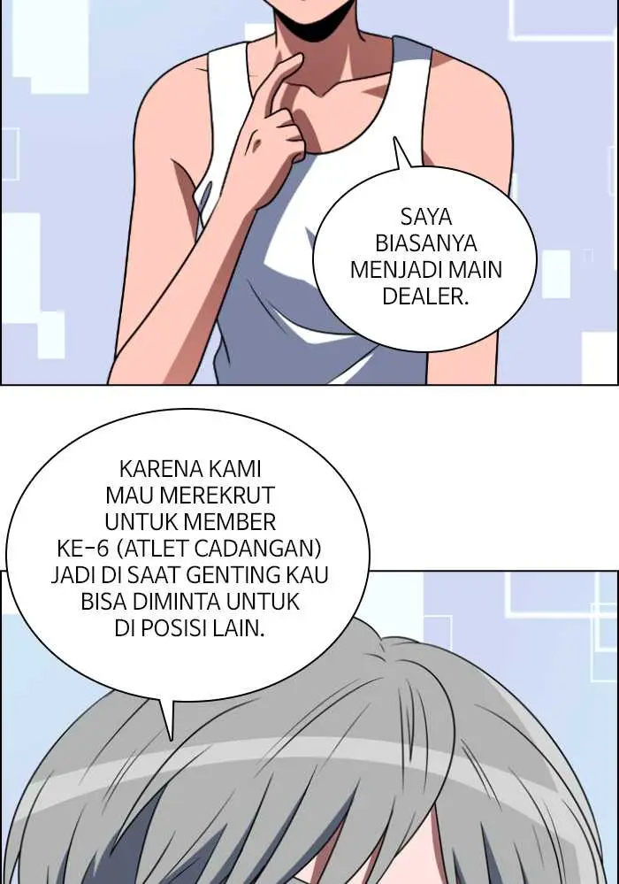 image-komik-no-scope-chapter-79-27/59
