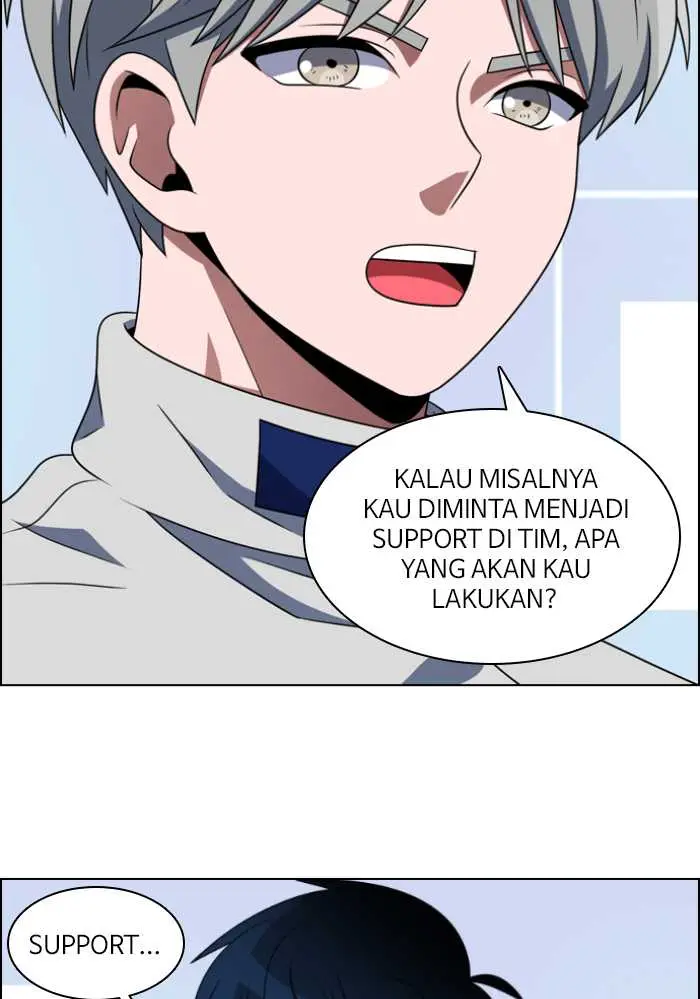 image-komik-no-scope-chapter-79-28/59
