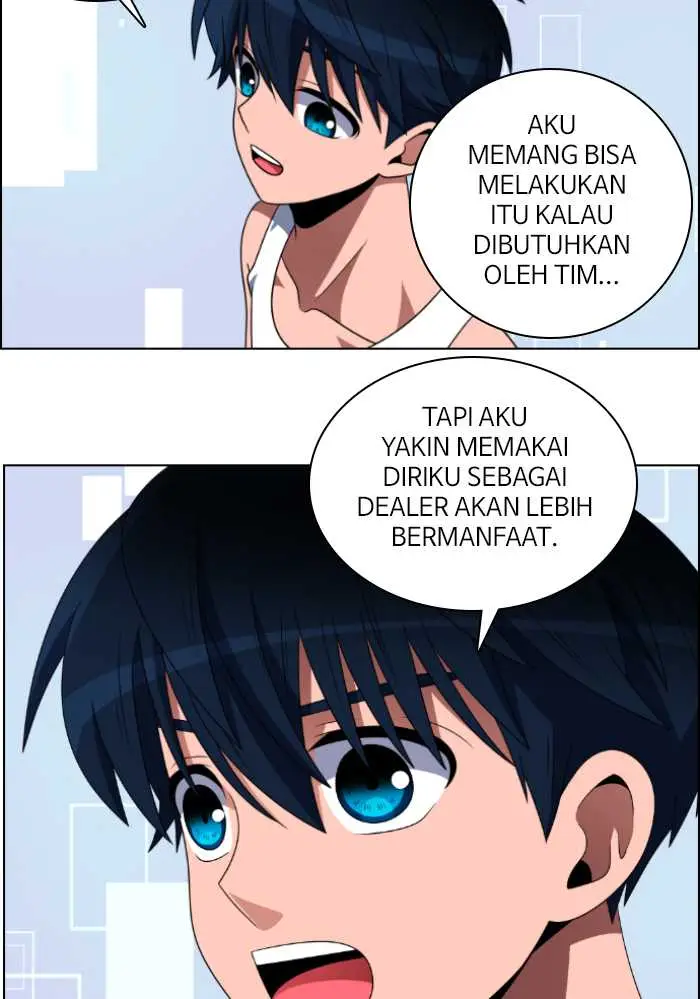 image-komik-no-scope-chapter-79-29/59