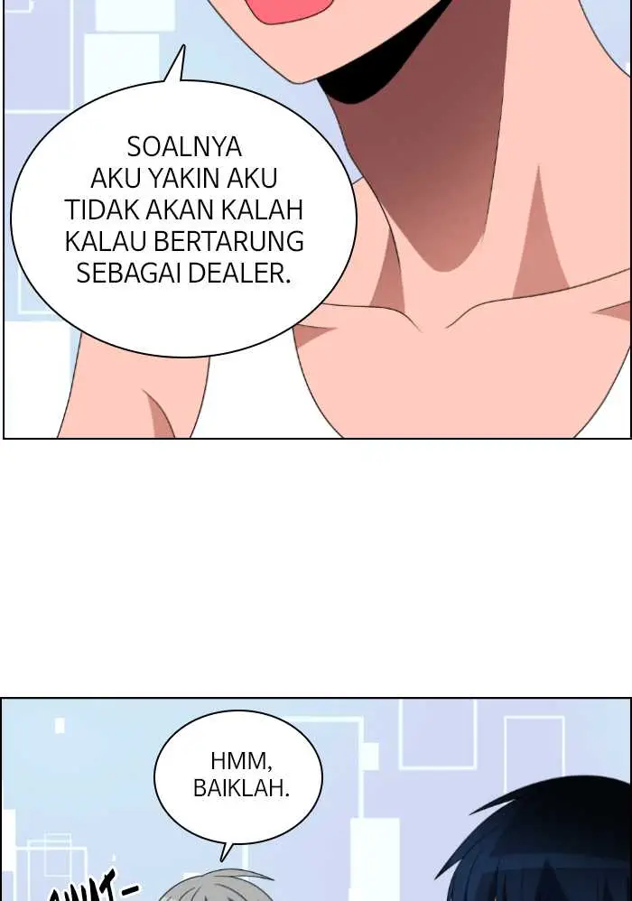 image-komik-no-scope-chapter-79-30/59