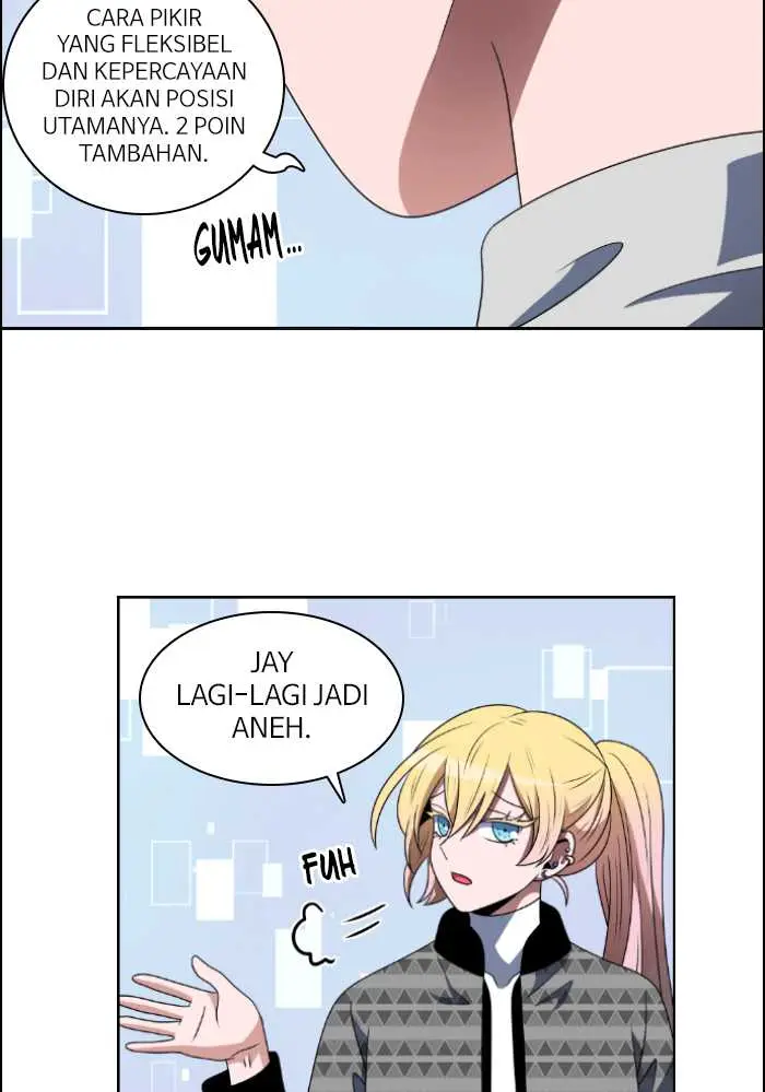 image-komik-no-scope-chapter-79-32/59