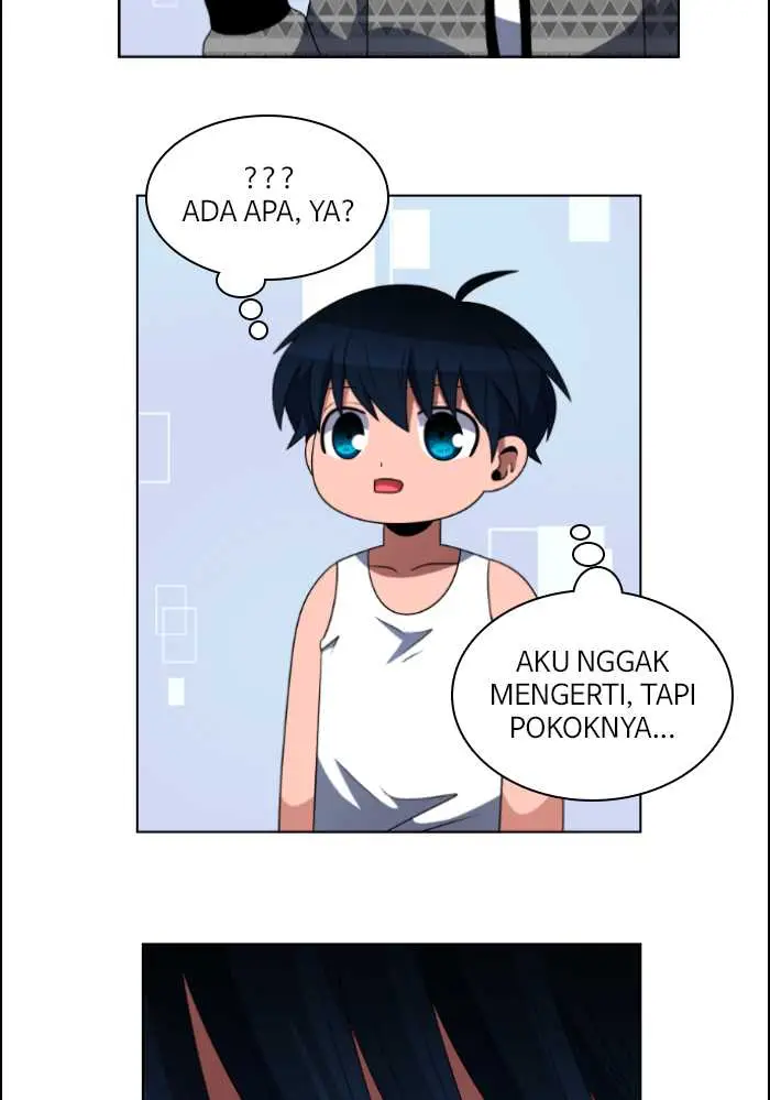 image-komik-no-scope-chapter-79-33/59