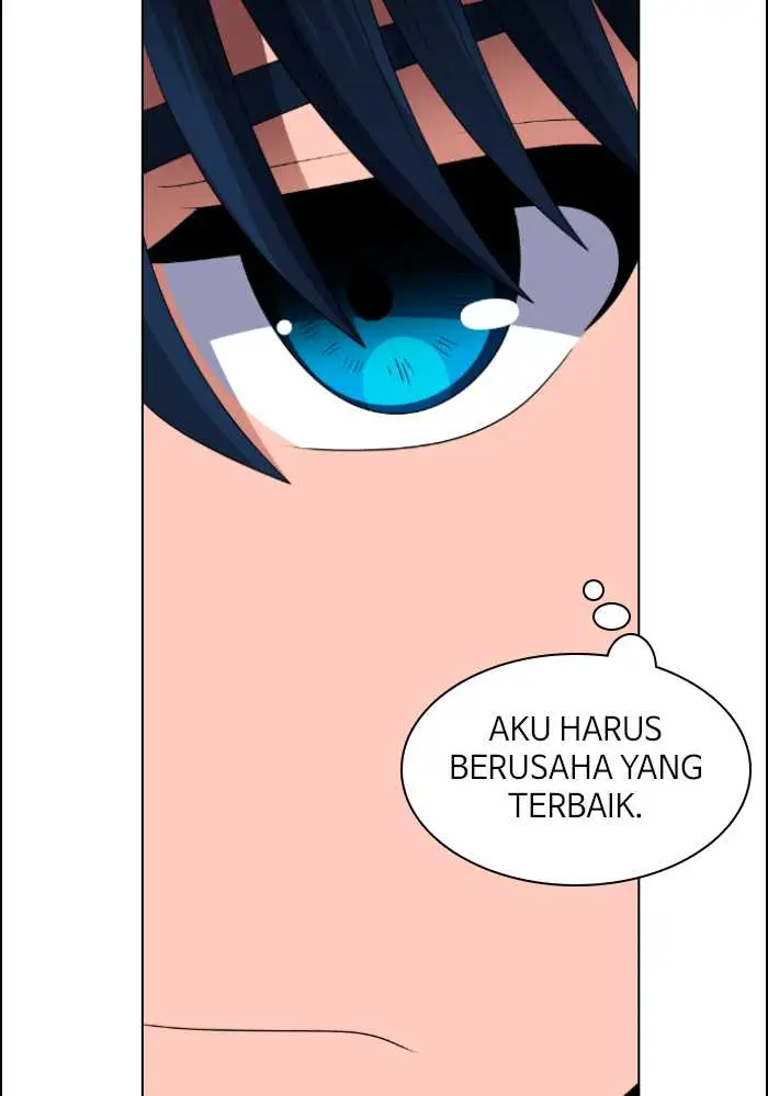 image-komik-no-scope-chapter-79-34/59