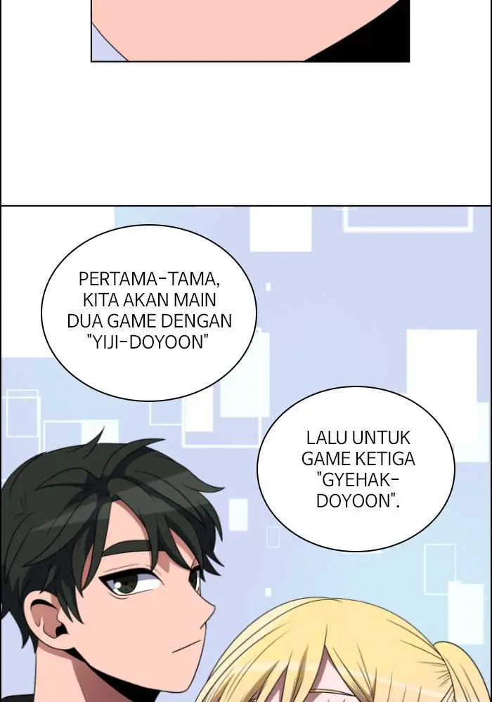 image-komik-no-scope-chapter-79-35/59