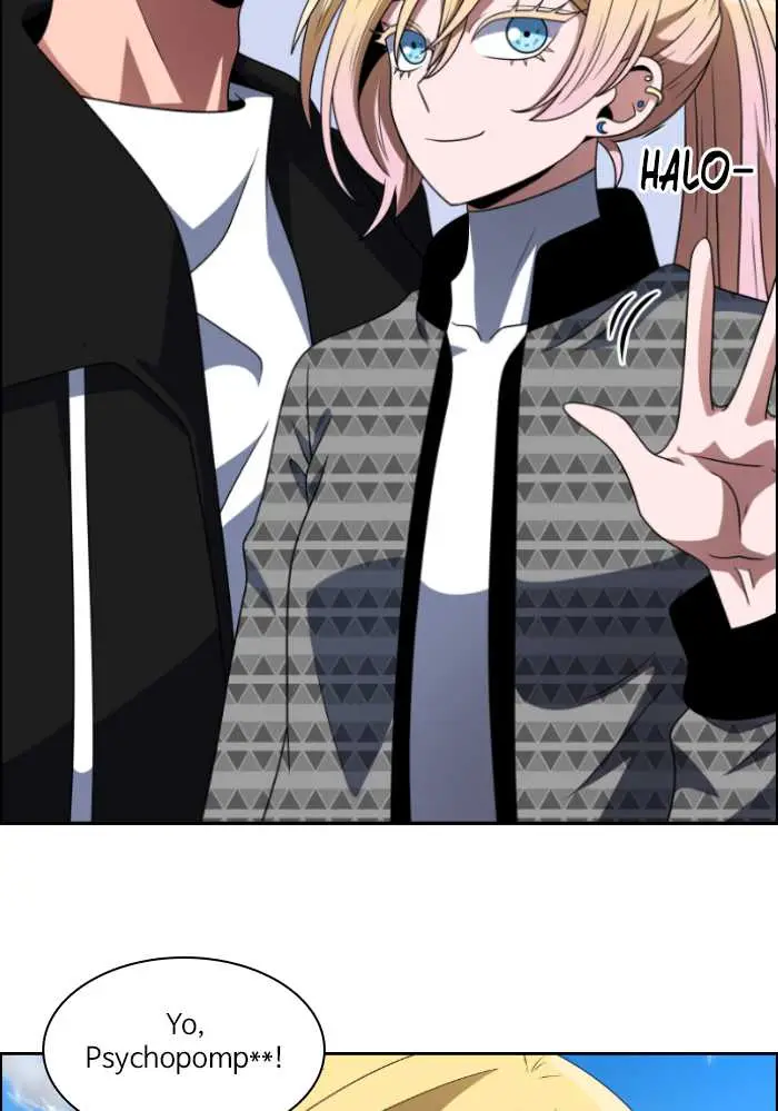 image-komik-no-scope-chapter-79-36/59