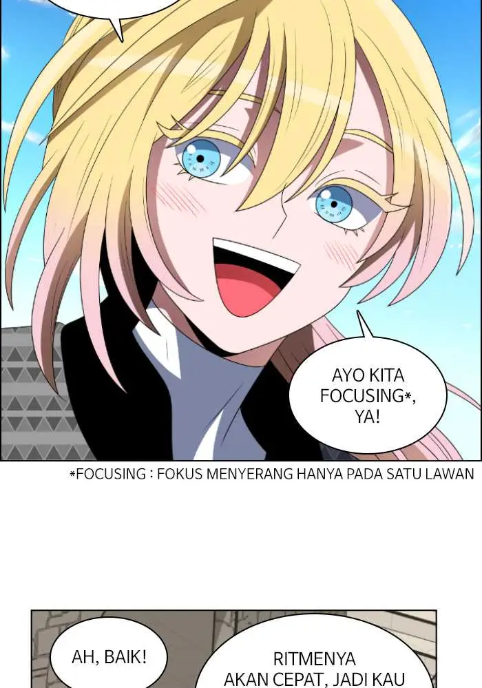 image-komik-no-scope-chapter-79-37/59