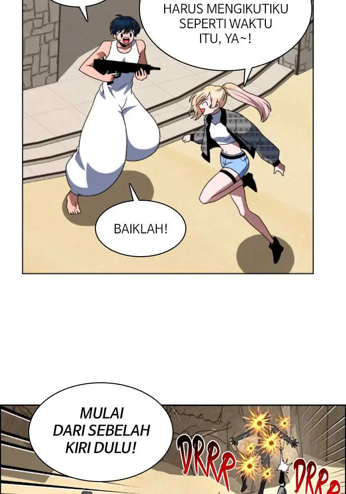 image-komik-no-scope-chapter-79-38/59