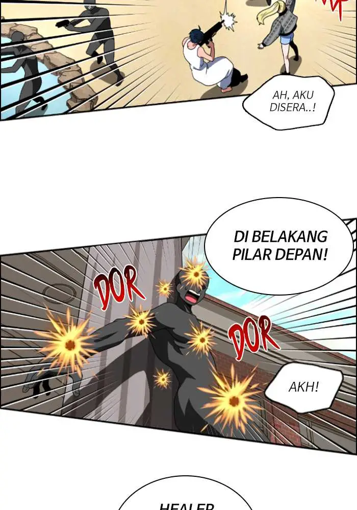 image-komik-no-scope-chapter-79-39/59