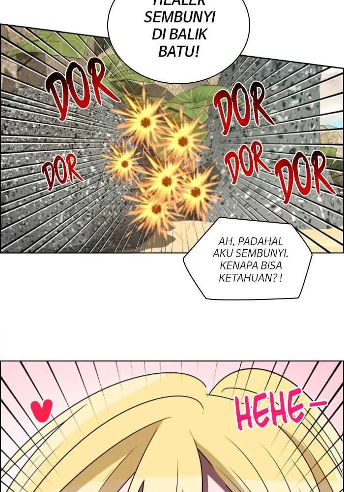 image-komik-no-scope-chapter-79-40/59