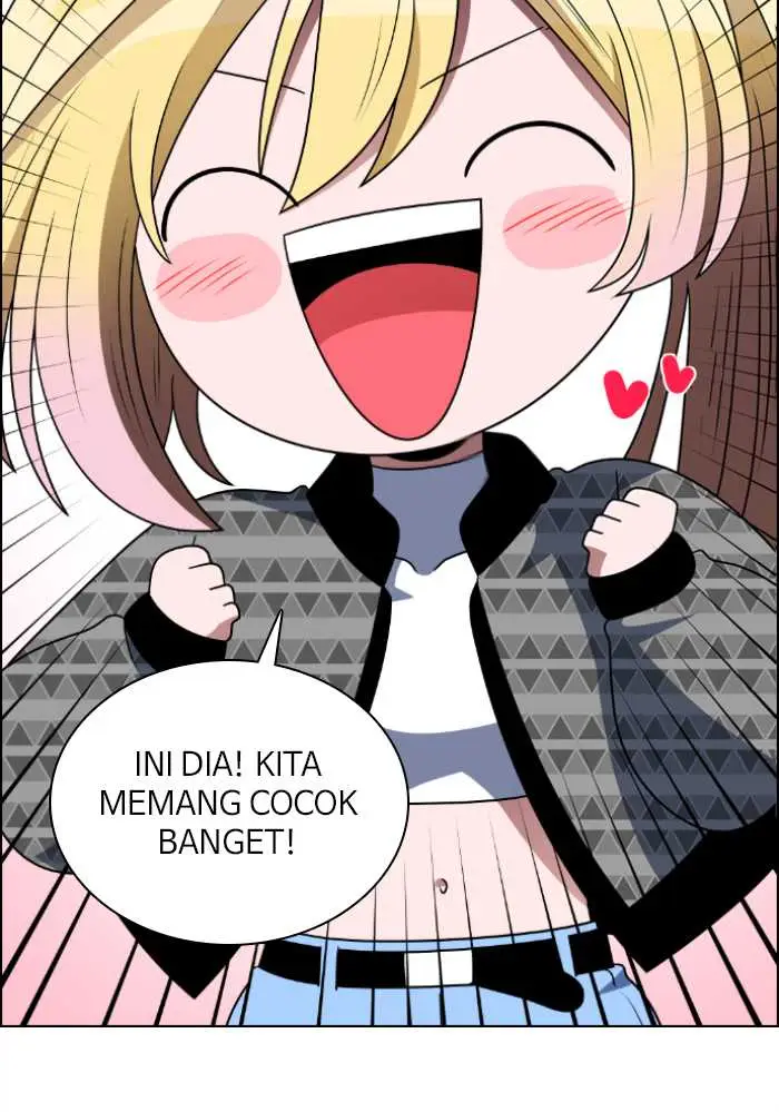 image-komik-no-scope-chapter-79-41/59