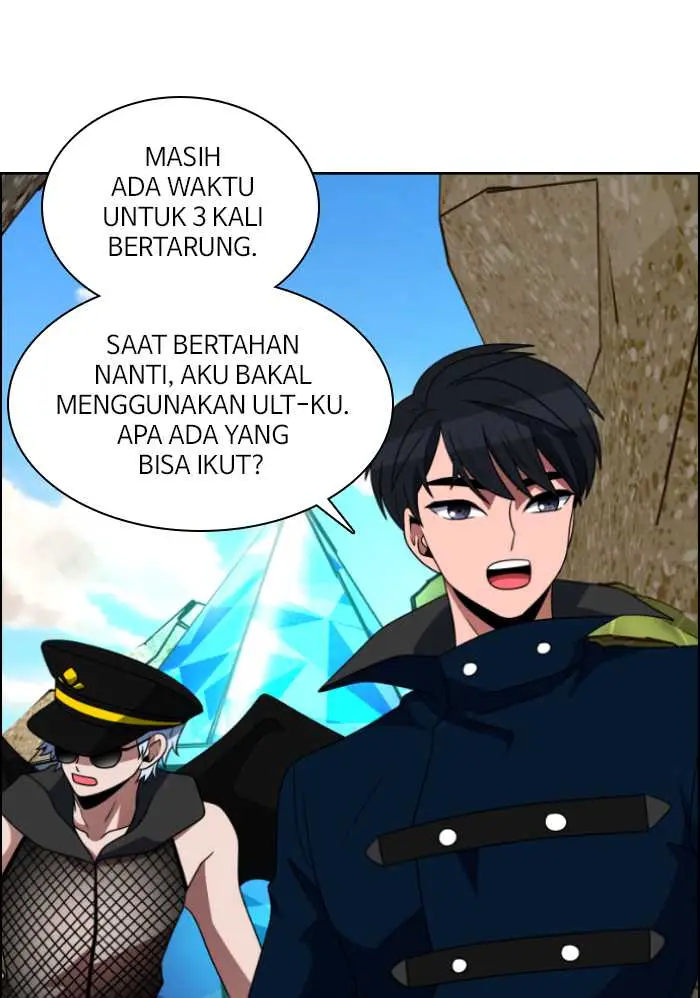 image-komik-no-scope-chapter-79-42/59