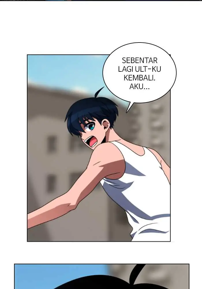 image-komik-no-scope-chapter-79-43/59