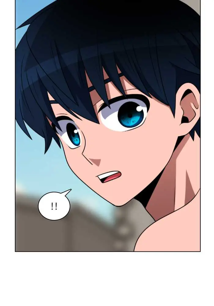 image-komik-no-scope-chapter-79-44/59