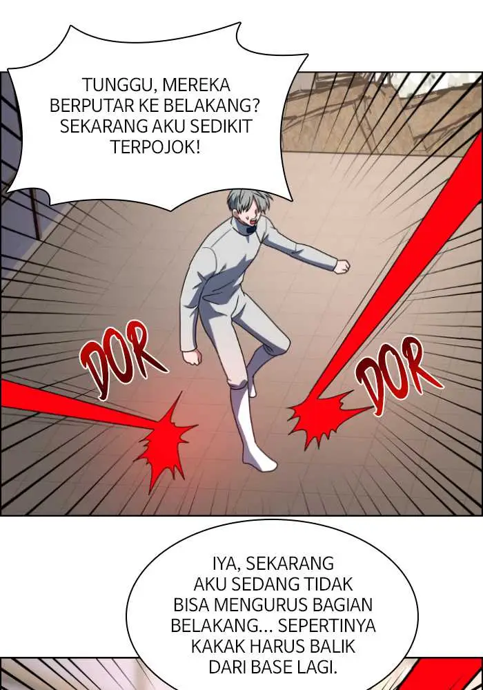 image-komik-no-scope-chapter-79-45/59