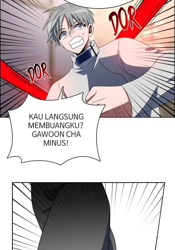 image-komik-no-scope-chapter-79-46/59