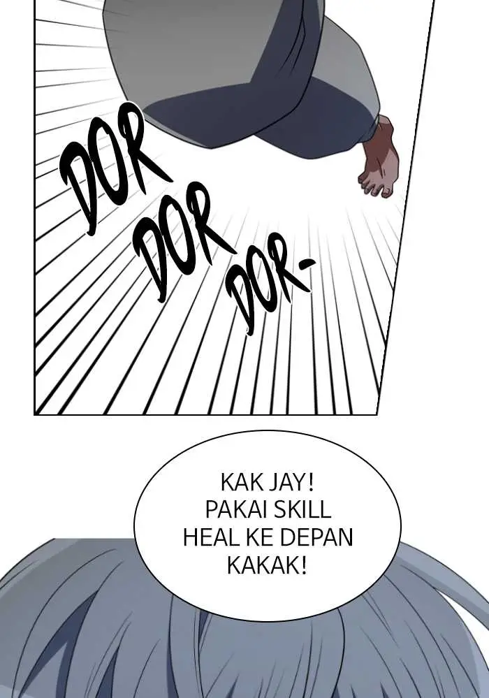 image-komik-no-scope-chapter-79-47/59