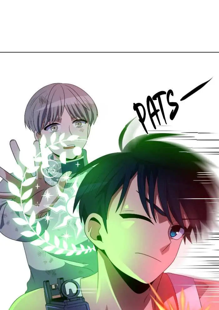 image-komik-no-scope-chapter-79-49/59