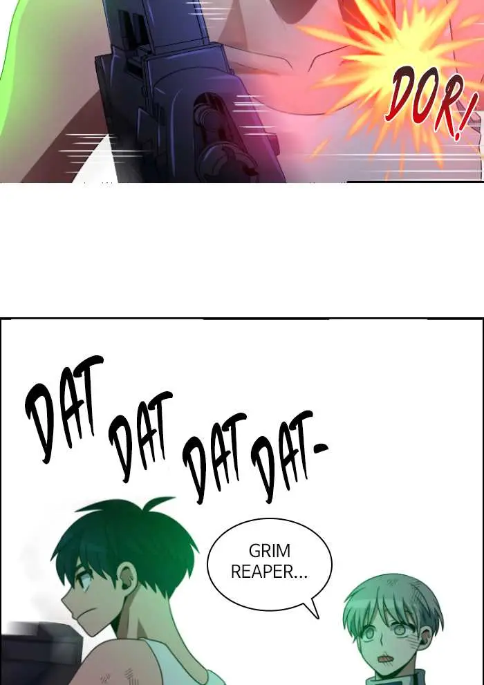 image-komik-no-scope-chapter-79-50/59