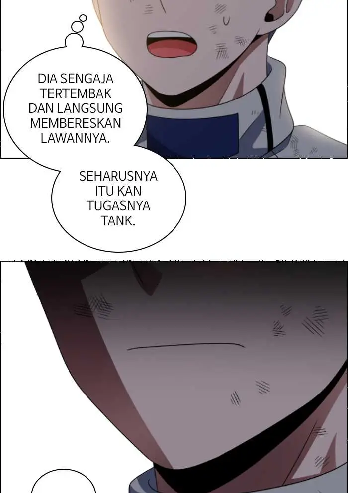 image-komik-no-scope-chapter-79-52/59