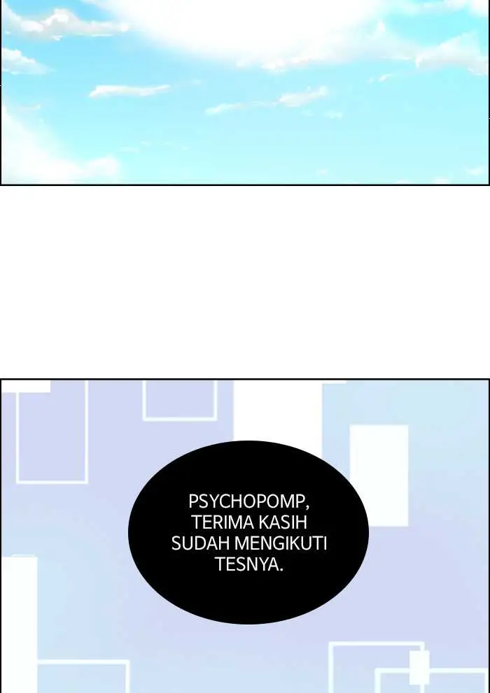 image-komik-no-scope-chapter-79-54/59