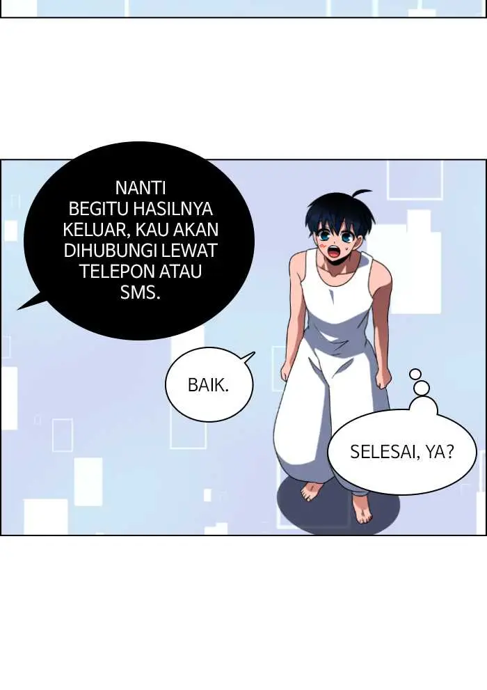 image-komik-no-scope-chapter-79-55/59