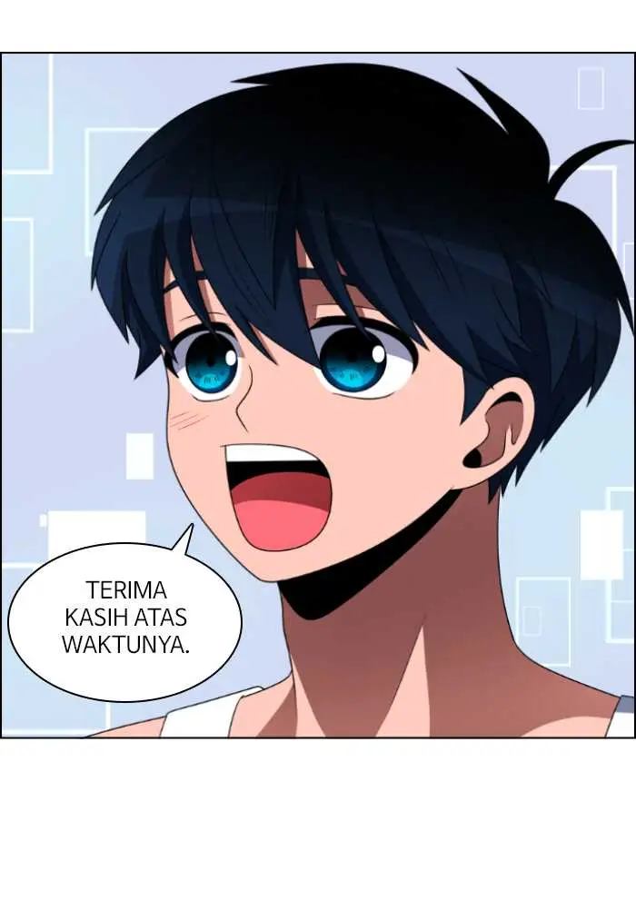 image-komik-no-scope-chapter-79-56/59