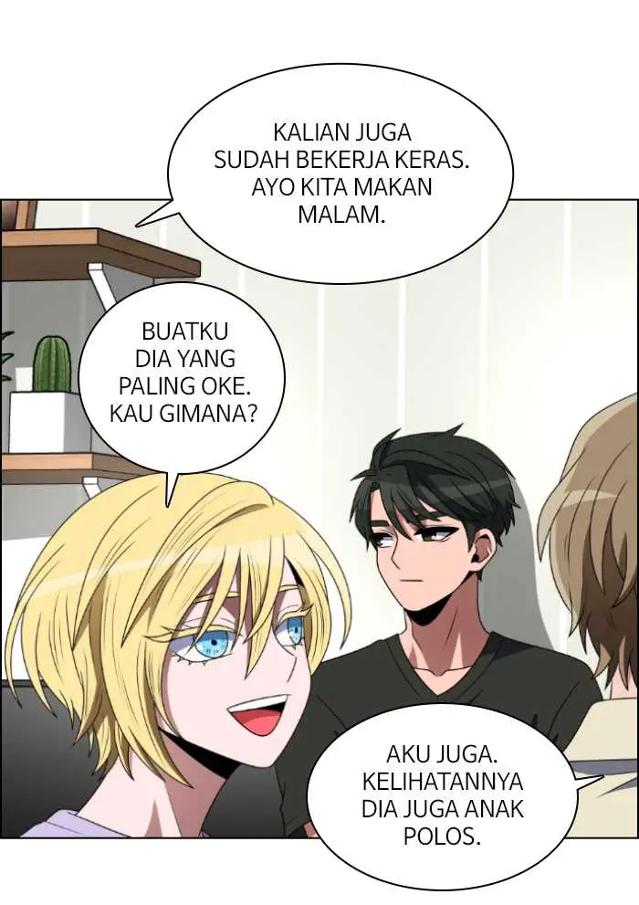 image-komik-no-scope-chapter-79-57/59