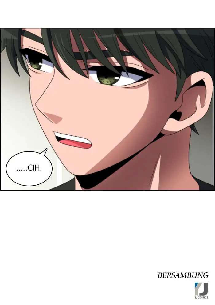 image-komik-no-scope-chapter-79-58/59
