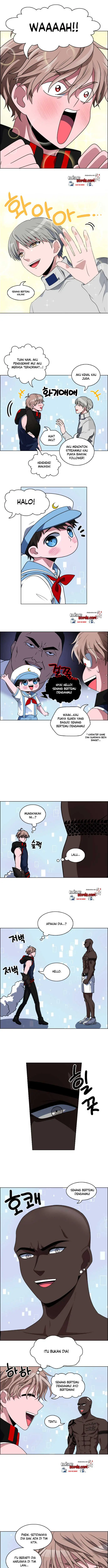 image-komik-no-scope-chapter-8-1/16