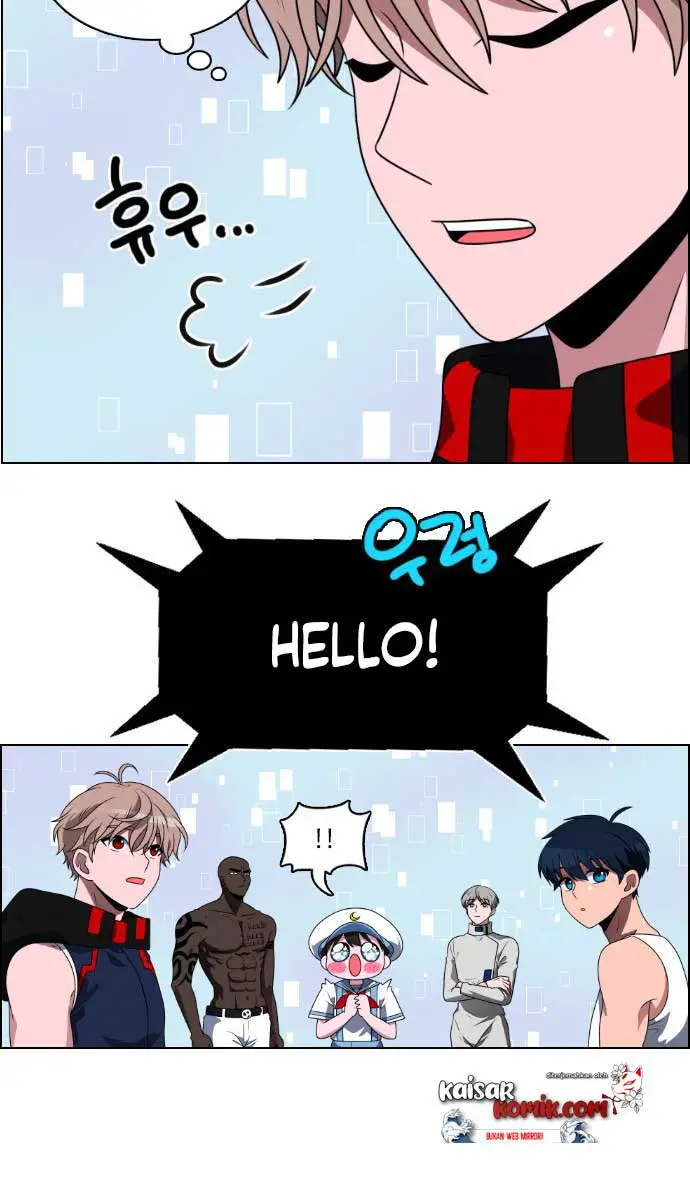 image-komik-no-scope-chapter-8-2/16