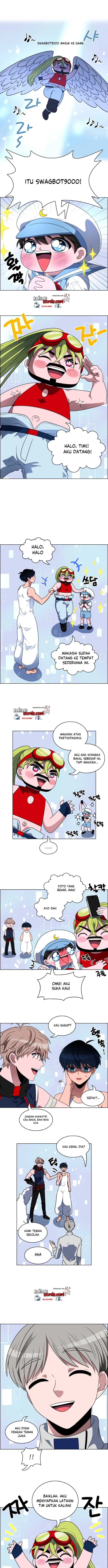 image-komik-no-scope-chapter-8-3/16