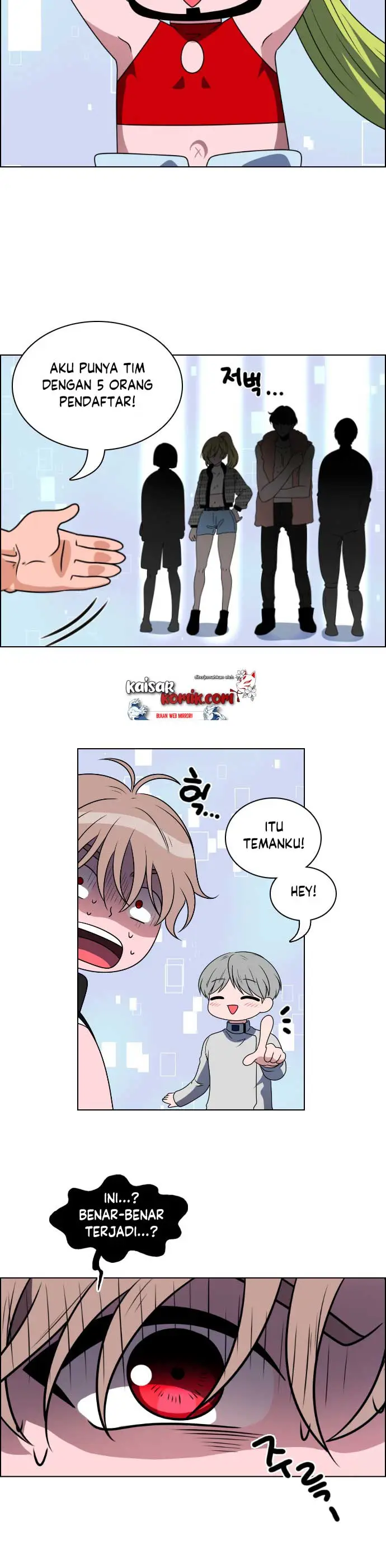 image-komik-no-scope-chapter-8-4/16