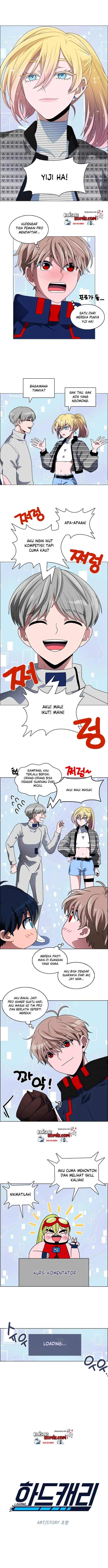 image-komik-no-scope-chapter-8-5/16
