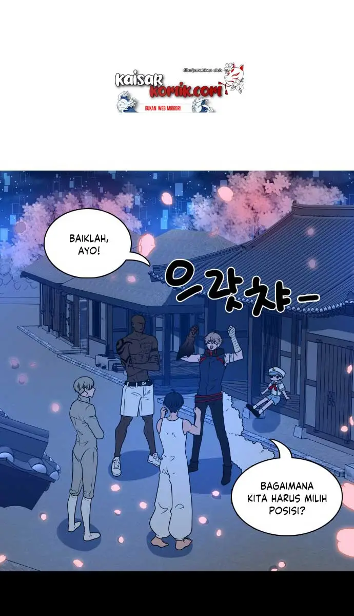 image-komik-no-scope-chapter-8-6/16