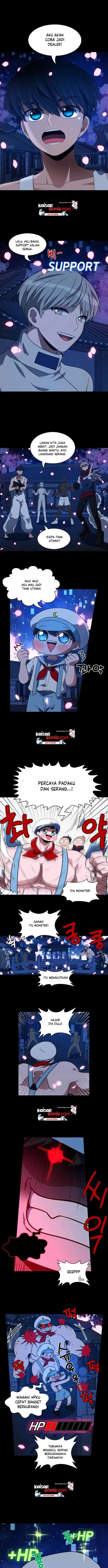 image-komik-no-scope-chapter-8-9/16